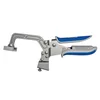 Hitra spona, Automaxx Bench Clamp 3 | KREG - Kreg