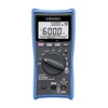 Multimetar Hioki DT4255