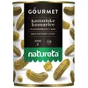 Kamniške kumarice Natureta, 4 kg