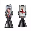Automatski stalak za telefon 360°