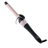 Adler ADLER AD 2116 kodralnik las 19mm, nastavljiva temp.