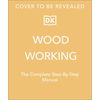 Woodworking