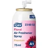 Tork A1 Floral 236052 Osveživač vazduha za držač ( E733 )