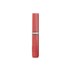 LOréal Paris Infaillible Laque Resistance tečni ruž 635 worth it medium