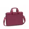 Riva Case 15.6 8335 Red Biscayne Laptop torba ( 120-0055 )