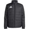 adidas Ent26 Ljkt Črna