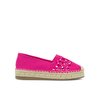 Espadrile Jenny Fairy WSS21119-01 Fandango