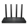 Bežični ruter TP-LINK ARCHER AX12 WiFi/AX1500/1201Mbps/300Mbps/1GWAN 4GLAN/4 antene
