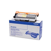 Toner Brother TN-2010 črna, original -