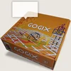 Sestavljanka za mlajše in starejše GOGIX ?I
