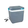 CAMPINGAZ Cooler Powerbox Cooler Box