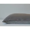 Jastucnica od Flanela 50x70cm M10
