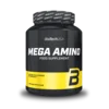 BIOTECHUSA Dodatak ishrani sa aminokiselinama Mega Amino 3200, 500 tableta