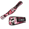 GymBeam ?????? ?????? ????? Pink Camo