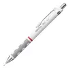 Rotring tehnička olovka tikky 0.5 bela ( 4359 )