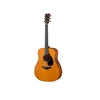 Kitara akustična Yamaha FG3 Red Label Serija