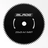 BLADE Testera za trimer fi255mm-80z