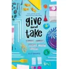 Give and Take