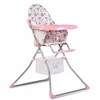 Cangaroo hranilica scaut pink ( CAN0625 )