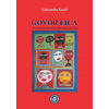Govor lica: Značenja facijalnih ponašanja