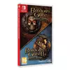 Switch Untitled Goose Game