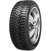 Sailun Ice Blazer WS T3 ( 175/70 R14 84T, stavljenji spike-ovi )