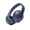 Bluetooth slušalice JBl TUNE 710 Plave