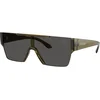 Burberry BE4291 424687