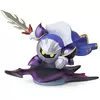 NINTENDO Figurica NINTENDO AMIIBO META KNIGHT AND SHADOW STAR, (5000166317)