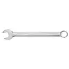Fortum Ključ Fortum (4730230) Ključ, 30 mm, L 354 mm, 61CrV5