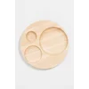Pladenj Tre Product Moln