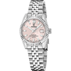 FESTINA 20087/2