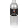 Liqcreate Bio-Med Flex - 1.000 g