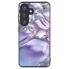 ULTIMATE CASE PowerShare za Samsung Galaxy S25 5G - Iridescent bubbles