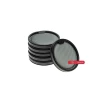 VACS Hepa filter XIAOMI DREAME T10 - 6 kom