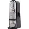 Wittner 890161
