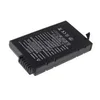 POWERY Akumulator KAPOK 6400AD 10,8V