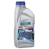 Ravenol Ulje za automatske menjače ATF T-IV Fluid, 1 l