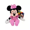 Disney plišasta igrača Mini 20cm