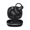 Newmine Bluetooth slušalice LY25, Crne