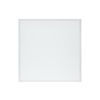 LED panel LED/48W/230V 4000K 60x60 cm