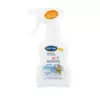 Top ten kids sens.losion za sun.sprej SPF50 200ml