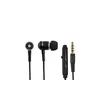 Audio slušalice Esperanza EH162K, 1,2 m