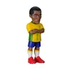Statue Football Stars Minix - World Cup Legends - Rivaldo