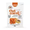 Vitalia Ovsena kaša karamel i čia 60g