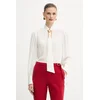 Majica Marciano by Guess FAITH