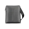 Calvin Klein Torbice k50k510024nerobaxuni