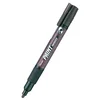 Pentel permanentni marker paint mmp-20 ( p.mmp20e )
