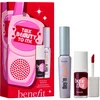 Benefit Talk Beauty to Me set dekorativne kozmetike