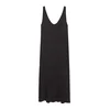 Pull&Bear Obleka antracit